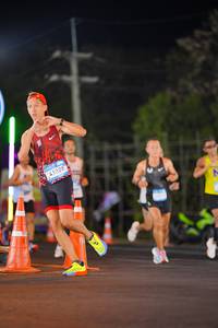 BIB: 
                            <button type="button" onclick="openModal(23620012)" class="btn btn-primary btn-sm float-right btn-popup" data-toggle="modal" data-target=".modal-high-quality">
                        <i class="fas fa-shopping-cart"></i> Add to Cart
                    </button>
                                            <button type="button" onclick="isThisMe(23620012, true)" class="btn btn-success btn-sm float-right btn-popup btn-isme hidden" data-toggle="tooltip" data-placement="bottom" title="นี่คือรูปของคุณใช่ไหม คลิกที่นี่เพื่อเอาเข้าอัลบั้ม">
                        <i class="fas fa-plus"></i> Add to album
                    </button>
                    <button type="button" onclick="isThisMe(23620012, false)" class="btn btn-warning btn-sm float-right btn-popup btn-isnotme hidden">
                        <i class="fas fa-ban"></i> Remove from album
                    </button>