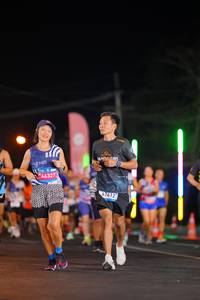 BIB: 
                            <button type="button" onclick="openModal(24213814)" class="btn btn-primary btn-sm float-right btn-popup" data-toggle="modal" data-target=".modal-high-quality">
                        <i class="fas fa-shopping-cart"></i> Add to Cart
                    </button>
                                            <button type="button" onclick="isThisMe(24213814, true)" class="btn btn-success btn-sm float-right btn-popup btn-isme hidden" data-toggle="tooltip" data-placement="bottom" title="นี่คือรูปของคุณใช่ไหม คลิกที่นี่เพื่อเอาเข้าอัลบั้ม">
                        <i class="fas fa-plus"></i> Add to album
                    </button>
                    <button type="button" onclick="isThisMe(24213814, false)" class="btn btn-warning btn-sm float-right btn-popup btn-isnotme hidden">
                        <i class="fas fa-ban"></i> Remove from album
                    </button>