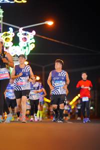 BIB: 
                            <button type="button" onclick="openModal(24261026)" class="btn btn-primary btn-sm float-right btn-popup" data-toggle="modal" data-target=".modal-high-quality">
                        <i class="fas fa-shopping-cart"></i> Add to Cart
                    </button>
                                            <button type="button" onclick="isThisMe(24261026, true)" class="btn btn-success btn-sm float-right btn-popup btn-isme hidden" data-toggle="tooltip" data-placement="bottom" title="นี่คือรูปของคุณใช่ไหม คลิกที่นี่เพื่อเอาเข้าอัลบั้ม">
                        <i class="fas fa-plus"></i> Add to album
                    </button>
                    <button type="button" onclick="isThisMe(24261026, false)" class="btn btn-warning btn-sm float-right btn-popup btn-isnotme hidden">
                        <i class="fas fa-ban"></i> Remove from album
                    </button>