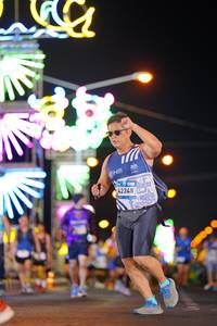 BIB: 
                            <button type="button" onclick="openModal(24257645)" class="btn btn-primary btn-sm float-right btn-popup" data-toggle="modal" data-target=".modal-high-quality">
                        <i class="fas fa-shopping-cart"></i> Add to Cart
                    </button>
                                            <button type="button" onclick="isThisMe(24257645, true)" class="btn btn-success btn-sm float-right btn-popup btn-isme hidden" data-toggle="tooltip" data-placement="bottom" title="นี่คือรูปของคุณใช่ไหม คลิกที่นี่เพื่อเอาเข้าอัลบั้ม">
                        <i class="fas fa-plus"></i> Add to album
                    </button>
                    <button type="button" onclick="isThisMe(24257645, false)" class="btn btn-warning btn-sm float-right btn-popup btn-isnotme hidden">
                        <i class="fas fa-ban"></i> Remove from album
                    </button>