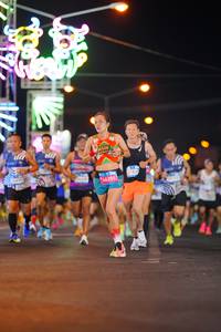 BIB: 
                            <button type="button" onclick="openModal(24165666)" class="btn btn-primary btn-sm float-right btn-popup" data-toggle="modal" data-target=".modal-high-quality">
                        <i class="fas fa-shopping-cart"></i> Add to Cart
                    </button>
                                            <button type="button" onclick="isThisMe(24165666, true)" class="btn btn-success btn-sm float-right btn-popup btn-isme hidden" data-toggle="tooltip" data-placement="bottom" title="นี่คือรูปของคุณใช่ไหม คลิกที่นี่เพื่อเอาเข้าอัลบั้ม">
                        <i class="fas fa-plus"></i> Add to album
                    </button>
                    <button type="button" onclick="isThisMe(24165666, false)" class="btn btn-warning btn-sm float-right btn-popup btn-isnotme hidden">
                        <i class="fas fa-ban"></i> Remove from album
                    </button>