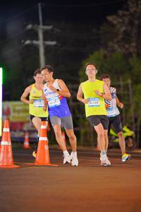 BIB: 
                            <button type="button" onclick="openModal(23579337)" class="btn btn-primary btn-sm float-right btn-popup" data-toggle="modal" data-target=".modal-high-quality">
                        <i class="fas fa-shopping-cart"></i> Add to Cart
                    </button>
                                            <button type="button" onclick="isThisMe(23579337, true)" class="btn btn-success btn-sm float-right btn-popup btn-isme hidden" data-toggle="tooltip" data-placement="bottom" title="นี่คือรูปของคุณใช่ไหม คลิกที่นี่เพื่อเอาเข้าอัลบั้ม">
                        <i class="fas fa-plus"></i> Add to album
                    </button>
                    <button type="button" onclick="isThisMe(23579337, false)" class="btn btn-warning btn-sm float-right btn-popup btn-isnotme hidden">
                        <i class="fas fa-ban"></i> Remove from album
                    </button>