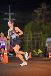 BIB: 
                            <button type="button" onclick="openModal(23481531)" class="btn btn-primary btn-sm float-right btn-popup" data-toggle="modal" data-target=".modal-high-quality">
                        <i class="fas fa-shopping-cart"></i> Add to Cart
                    </button>
                                            <button type="button" onclick="isThisMe(23481531, true)" class="btn btn-success btn-sm float-right btn-popup btn-isme hidden" data-toggle="tooltip" data-placement="bottom" title="นี่คือรูปของคุณใช่ไหม คลิกที่นี่เพื่อเอาเข้าอัลบั้ม">
                        <i class="fas fa-plus"></i> Add to album
                    </button>
                    <button type="button" onclick="isThisMe(23481531, false)" class="btn btn-warning btn-sm float-right btn-popup btn-isnotme hidden">
                        <i class="fas fa-ban"></i> Remove from album
                    </button>