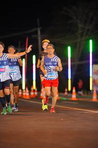 BIB: 
                            <button type="button" onclick="openModal(24166312)" class="btn btn-primary btn-sm float-right btn-popup" data-toggle="modal" data-target=".modal-high-quality">
                        <i class="fas fa-shopping-cart"></i> Add to Cart
                    </button>
                                            <button type="button" onclick="isThisMe(24166312, true)" class="btn btn-success btn-sm float-right btn-popup btn-isme hidden" data-toggle="tooltip" data-placement="bottom" title="นี่คือรูปของคุณใช่ไหม คลิกที่นี่เพื่อเอาเข้าอัลบั้ม">
                        <i class="fas fa-plus"></i> Add to album
                    </button>
                    <button type="button" onclick="isThisMe(24166312, false)" class="btn btn-warning btn-sm float-right btn-popup btn-isnotme hidden">
                        <i class="fas fa-ban"></i> Remove from album
                    </button>