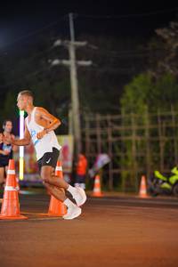 BIB: 
                            <button type="button" onclick="openModal(23479904)" class="btn btn-primary btn-sm float-right btn-popup" data-toggle="modal" data-target=".modal-high-quality">
                        <i class="fas fa-shopping-cart"></i> Add to Cart
                    </button>
                                            <button type="button" onclick="isThisMe(23479904, true)" class="btn btn-success btn-sm float-right btn-popup btn-isme hidden" data-toggle="tooltip" data-placement="bottom" title="นี่คือรูปของคุณใช่ไหม คลิกที่นี่เพื่อเอาเข้าอัลบั้ม">
                        <i class="fas fa-plus"></i> Add to album
                    </button>
                    <button type="button" onclick="isThisMe(23479904, false)" class="btn btn-warning btn-sm float-right btn-popup btn-isnotme hidden">
                        <i class="fas fa-ban"></i> Remove from album
                    </button>