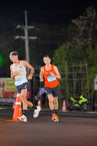 BIB: 
                            <button type="button" onclick="openModal(23482830)" class="btn btn-primary btn-sm float-right btn-popup" data-toggle="modal" data-target=".modal-high-quality">
                        <i class="fas fa-shopping-cart"></i> Add to Cart
                    </button>
                                            <button type="button" onclick="isThisMe(23482830, true)" class="btn btn-success btn-sm float-right btn-popup btn-isme hidden" data-toggle="tooltip" data-placement="bottom" title="นี่คือรูปของคุณใช่ไหม คลิกที่นี่เพื่อเอาเข้าอัลบั้ม">
                        <i class="fas fa-plus"></i> Add to album
                    </button>
                    <button type="button" onclick="isThisMe(23482830, false)" class="btn btn-warning btn-sm float-right btn-popup btn-isnotme hidden">
                        <i class="fas fa-ban"></i> Remove from album
                    </button>