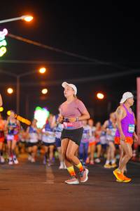 BIB: 
                            <button type="button" onclick="openModal(24213377)" class="btn btn-primary btn-sm float-right btn-popup" data-toggle="modal" data-target=".modal-high-quality">
                        <i class="fas fa-shopping-cart"></i> Add to Cart
                    </button>
                                            <button type="button" onclick="isThisMe(24213377, true)" class="btn btn-success btn-sm float-right btn-popup btn-isme hidden" data-toggle="tooltip" data-placement="bottom" title="นี่คือรูปของคุณใช่ไหม คลิกที่นี่เพื่อเอาเข้าอัลบั้ม">
                        <i class="fas fa-plus"></i> Add to album
                    </button>
                    <button type="button" onclick="isThisMe(24213377, false)" class="btn btn-warning btn-sm float-right btn-popup btn-isnotme hidden">
                        <i class="fas fa-ban"></i> Remove from album
                    </button>