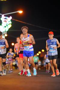 BIB: 
                            <button type="button" onclick="openModal(24259311)" class="btn btn-primary btn-sm float-right btn-popup" data-toggle="modal" data-target=".modal-high-quality">
                        <i class="fas fa-shopping-cart"></i> Add to Cart
                    </button>
                                            <button type="button" onclick="isThisMe(24259311, true)" class="btn btn-success btn-sm float-right btn-popup btn-isme hidden" data-toggle="tooltip" data-placement="bottom" title="นี่คือรูปของคุณใช่ไหม คลิกที่นี่เพื่อเอาเข้าอัลบั้ม">
                        <i class="fas fa-plus"></i> Add to album
                    </button>
                    <button type="button" onclick="isThisMe(24259311, false)" class="btn btn-warning btn-sm float-right btn-popup btn-isnotme hidden">
                        <i class="fas fa-ban"></i> Remove from album
                    </button>