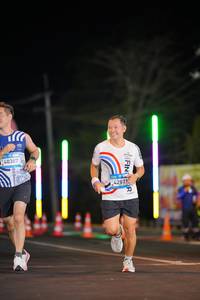 BIB: 
                            <button type="button" onclick="openModal(24179192)" class="btn btn-primary btn-sm float-right btn-popup" data-toggle="modal" data-target=".modal-high-quality">
                        <i class="fas fa-shopping-cart"></i> Add to Cart
                    </button>
                                            <button type="button" onclick="isThisMe(24179192, true)" class="btn btn-success btn-sm float-right btn-popup btn-isme hidden" data-toggle="tooltip" data-placement="bottom" title="นี่คือรูปของคุณใช่ไหม คลิกที่นี่เพื่อเอาเข้าอัลบั้ม">
                        <i class="fas fa-plus"></i> Add to album
                    </button>
                    <button type="button" onclick="isThisMe(24179192, false)" class="btn btn-warning btn-sm float-right btn-popup btn-isnotme hidden">
                        <i class="fas fa-ban"></i> Remove from album
                    </button>