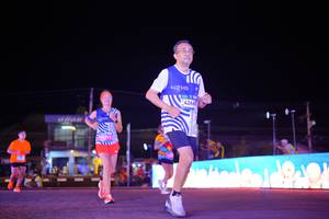 BIB: 
                            <button type="button" onclick="openModal(24273241)" class="btn btn-primary btn-sm float-right btn-popup" data-toggle="modal" data-target=".modal-high-quality">
                        <i class="fas fa-shopping-cart"></i> Add to Cart
                    </button>
                                            <button type="button" onclick="isThisMe(24273241, true)" class="btn btn-success btn-sm float-right btn-popup btn-isme hidden" data-toggle="tooltip" data-placement="bottom" title="นี่คือรูปของคุณใช่ไหม คลิกที่นี่เพื่อเอาเข้าอัลบั้ม">
                        <i class="fas fa-plus"></i> Add to album
                    </button>
                    <button type="button" onclick="isThisMe(24273241, false)" class="btn btn-warning btn-sm float-right btn-popup btn-isnotme hidden">
                        <i class="fas fa-ban"></i> Remove from album
                    </button>