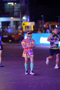 BIB: 
                            <button type="button" onclick="openModal(24305296)" class="btn btn-primary btn-sm float-right btn-popup" data-toggle="modal" data-target=".modal-high-quality">
                        <i class="fas fa-shopping-cart"></i> Add to Cart
                    </button>
                                            <button type="button" onclick="isThisMe(24305296, true)" class="btn btn-success btn-sm float-right btn-popup btn-isme hidden" data-toggle="tooltip" data-placement="bottom" title="นี่คือรูปของคุณใช่ไหม คลิกที่นี่เพื่อเอาเข้าอัลบั้ม">
                        <i class="fas fa-plus"></i> Add to album
                    </button>
                    <button type="button" onclick="isThisMe(24305296, false)" class="btn btn-warning btn-sm float-right btn-popup btn-isnotme hidden">
                        <i class="fas fa-ban"></i> Remove from album
                    </button>