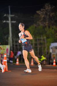 BIB: 
                            <button type="button" onclick="openModal(23481255)" class="btn btn-primary btn-sm float-right btn-popup" data-toggle="modal" data-target=".modal-high-quality">
                        <i class="fas fa-shopping-cart"></i> Add to Cart
                    </button>
                                            <button type="button" onclick="isThisMe(23481255, true)" class="btn btn-success btn-sm float-right btn-popup btn-isme hidden" data-toggle="tooltip" data-placement="bottom" title="นี่คือรูปของคุณใช่ไหม คลิกที่นี่เพื่อเอาเข้าอัลบั้ม">
                        <i class="fas fa-plus"></i> Add to album
                    </button>
                    <button type="button" onclick="isThisMe(23481255, false)" class="btn btn-warning btn-sm float-right btn-popup btn-isnotme hidden">
                        <i class="fas fa-ban"></i> Remove from album
                    </button>