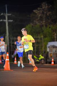 BIB: 
                            <button type="button" onclick="openModal(23615654)" class="btn btn-primary btn-sm float-right btn-popup" data-toggle="modal" data-target=".modal-high-quality">
                        <i class="fas fa-shopping-cart"></i> Add to Cart
                    </button>
                                            <button type="button" onclick="isThisMe(23615654, true)" class="btn btn-success btn-sm float-right btn-popup btn-isme hidden" data-toggle="tooltip" data-placement="bottom" title="นี่คือรูปของคุณใช่ไหม คลิกที่นี่เพื่อเอาเข้าอัลบั้ม">
                        <i class="fas fa-plus"></i> Add to album
                    </button>
                    <button type="button" onclick="isThisMe(23615654, false)" class="btn btn-warning btn-sm float-right btn-popup btn-isnotme hidden">
                        <i class="fas fa-ban"></i> Remove from album
                    </button>