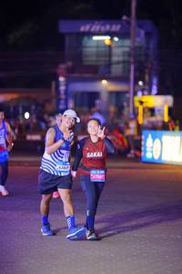 BIB: 
                            <button type="button" onclick="openModal(24311344)" class="btn btn-primary btn-sm float-right btn-popup" data-toggle="modal" data-target=".modal-high-quality">
                        <i class="fas fa-shopping-cart"></i> Add to Cart
                    </button>
                                            <button type="button" onclick="isThisMe(24311344, true)" class="btn btn-success btn-sm float-right btn-popup btn-isme hidden" data-toggle="tooltip" data-placement="bottom" title="นี่คือรูปของคุณใช่ไหม คลิกที่นี่เพื่อเอาเข้าอัลบั้ม">
                        <i class="fas fa-plus"></i> Add to album
                    </button>
                    <button type="button" onclick="isThisMe(24311344, false)" class="btn btn-warning btn-sm float-right btn-popup btn-isnotme hidden">
                        <i class="fas fa-ban"></i> Remove from album
                    </button>