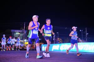 BIB: 
                            <button type="button" onclick="openModal(24273501)" class="btn btn-primary btn-sm float-right btn-popup" data-toggle="modal" data-target=".modal-high-quality">
                        <i class="fas fa-shopping-cart"></i> Add to Cart
                    </button>
                                            <button type="button" onclick="isThisMe(24273501, true)" class="btn btn-success btn-sm float-right btn-popup btn-isme hidden" data-toggle="tooltip" data-placement="bottom" title="นี่คือรูปของคุณใช่ไหม คลิกที่นี่เพื่อเอาเข้าอัลบั้ม">
                        <i class="fas fa-plus"></i> Add to album
                    </button>
                    <button type="button" onclick="isThisMe(24273501, false)" class="btn btn-warning btn-sm float-right btn-popup btn-isnotme hidden">
                        <i class="fas fa-ban"></i> Remove from album
                    </button>