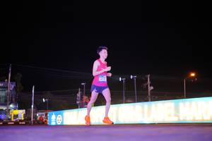 BIB: 
                            <button type="button" onclick="openModal(24270658)" class="btn btn-primary btn-sm float-right btn-popup" data-toggle="modal" data-target=".modal-high-quality">
                        <i class="fas fa-shopping-cart"></i> Add to Cart
                    </button>
                                            <button type="button" onclick="isThisMe(24270658, true)" class="btn btn-success btn-sm float-right btn-popup btn-isme hidden" data-toggle="tooltip" data-placement="bottom" title="นี่คือรูปของคุณใช่ไหม คลิกที่นี่เพื่อเอาเข้าอัลบั้ม">
                        <i class="fas fa-plus"></i> Add to album
                    </button>
                    <button type="button" onclick="isThisMe(24270658, false)" class="btn btn-warning btn-sm float-right btn-popup btn-isnotme hidden">
                        <i class="fas fa-ban"></i> Remove from album
                    </button>