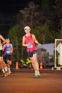 BIB: 
                            <button type="button" onclick="openModal(23633180)" class="btn btn-primary btn-sm float-right btn-popup" data-toggle="modal" data-target=".modal-high-quality">
                        <i class="fas fa-shopping-cart"></i> Add to Cart
                    </button>
                                            <button type="button" onclick="isThisMe(23633180, true)" class="btn btn-success btn-sm float-right btn-popup btn-isme hidden" data-toggle="tooltip" data-placement="bottom" title="นี่คือรูปของคุณใช่ไหม คลิกที่นี่เพื่อเอาเข้าอัลบั้ม">
                        <i class="fas fa-plus"></i> Add to album
                    </button>
                    <button type="button" onclick="isThisMe(23633180, false)" class="btn btn-warning btn-sm float-right btn-popup btn-isnotme hidden">
                        <i class="fas fa-ban"></i> Remove from album
                    </button>