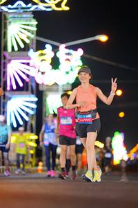 BIB: 
                            <button type="button" onclick="openModal(24265592)" class="btn btn-primary btn-sm float-right btn-popup" data-toggle="modal" data-target=".modal-high-quality">
                        <i class="fas fa-shopping-cart"></i> Add to Cart
                    </button>
                                            <button type="button" onclick="isThisMe(24265592, true)" class="btn btn-success btn-sm float-right btn-popup btn-isme hidden" data-toggle="tooltip" data-placement="bottom" title="นี่คือรูปของคุณใช่ไหม คลิกที่นี่เพื่อเอาเข้าอัลบั้ม">
                        <i class="fas fa-plus"></i> Add to album
                    </button>
                    <button type="button" onclick="isThisMe(24265592, false)" class="btn btn-warning btn-sm float-right btn-popup btn-isnotme hidden">
                        <i class="fas fa-ban"></i> Remove from album
                    </button>