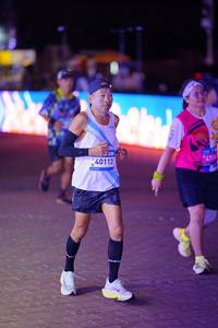 BIB: 
                            <button type="button" onclick="openModal(24303198)" class="btn btn-primary btn-sm float-right btn-popup" data-toggle="modal" data-target=".modal-high-quality">
                        <i class="fas fa-shopping-cart"></i> Add to Cart
                    </button>
                                            <button type="button" onclick="isThisMe(24303198, true)" class="btn btn-success btn-sm float-right btn-popup btn-isme hidden" data-toggle="tooltip" data-placement="bottom" title="นี่คือรูปของคุณใช่ไหม คลิกที่นี่เพื่อเอาเข้าอัลบั้ม">
                        <i class="fas fa-plus"></i> Add to album
                    </button>
                    <button type="button" onclick="isThisMe(24303198, false)" class="btn btn-warning btn-sm float-right btn-popup btn-isnotme hidden">
                        <i class="fas fa-ban"></i> Remove from album
                    </button>