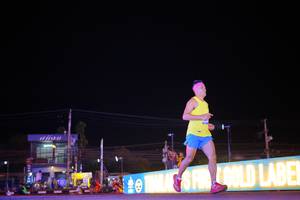 BIB: 
                            <button type="button" onclick="openModal(24265773)" class="btn btn-primary btn-sm float-right btn-popup" data-toggle="modal" data-target=".modal-high-quality">
                        <i class="fas fa-shopping-cart"></i> Add to Cart
                    </button>
                                            <button type="button" onclick="isThisMe(24265773, true)" class="btn btn-success btn-sm float-right btn-popup btn-isme hidden" data-toggle="tooltip" data-placement="bottom" title="นี่คือรูปของคุณใช่ไหม คลิกที่นี่เพื่อเอาเข้าอัลบั้ม">
                        <i class="fas fa-plus"></i> Add to album
                    </button>
                    <button type="button" onclick="isThisMe(24265773, false)" class="btn btn-warning btn-sm float-right btn-popup btn-isnotme hidden">
                        <i class="fas fa-ban"></i> Remove from album
                    </button>