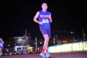 BIB: 
                            <button type="button" onclick="openModal(24263093)" class="btn btn-primary btn-sm float-right btn-popup" data-toggle="modal" data-target=".modal-high-quality">
                        <i class="fas fa-shopping-cart"></i> Add to Cart
                    </button>
                                            <button type="button" onclick="isThisMe(24263093, true)" class="btn btn-success btn-sm float-right btn-popup btn-isme hidden" data-toggle="tooltip" data-placement="bottom" title="นี่คือรูปของคุณใช่ไหม คลิกที่นี่เพื่อเอาเข้าอัลบั้ม">
                        <i class="fas fa-plus"></i> Add to album
                    </button>
                    <button type="button" onclick="isThisMe(24263093, false)" class="btn btn-warning btn-sm float-right btn-popup btn-isnotme hidden">
                        <i class="fas fa-ban"></i> Remove from album
                    </button>