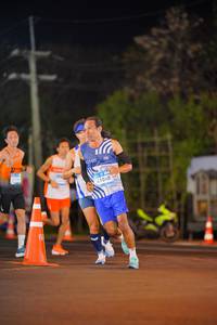 BIB: 
                            <button type="button" onclick="openModal(23617123)" class="btn btn-primary btn-sm float-right btn-popup" data-toggle="modal" data-target=".modal-high-quality">
                        <i class="fas fa-shopping-cart"></i> Add to Cart
                    </button>
                                            <button type="button" onclick="isThisMe(23617123, true)" class="btn btn-success btn-sm float-right btn-popup btn-isme hidden" data-toggle="tooltip" data-placement="bottom" title="นี่คือรูปของคุณใช่ไหม คลิกที่นี่เพื่อเอาเข้าอัลบั้ม">
                        <i class="fas fa-plus"></i> Add to album
                    </button>
                    <button type="button" onclick="isThisMe(23617123, false)" class="btn btn-warning btn-sm float-right btn-popup btn-isnotme hidden">
                        <i class="fas fa-ban"></i> Remove from album
                    </button>