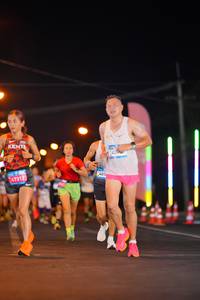 BIB: 
                            <button type="button" onclick="openModal(24172145)" class="btn btn-primary btn-sm float-right btn-popup" data-toggle="modal" data-target=".modal-high-quality">
                        <i class="fas fa-shopping-cart"></i> Add to Cart
                    </button>
                                            <button type="button" onclick="isThisMe(24172145, true)" class="btn btn-success btn-sm float-right btn-popup btn-isme hidden" data-toggle="tooltip" data-placement="bottom" title="นี่คือรูปของคุณใช่ไหม คลิกที่นี่เพื่อเอาเข้าอัลบั้ม">
                        <i class="fas fa-plus"></i> Add to album
                    </button>
                    <button type="button" onclick="isThisMe(24172145, false)" class="btn btn-warning btn-sm float-right btn-popup btn-isnotme hidden">
                        <i class="fas fa-ban"></i> Remove from album
                    </button>