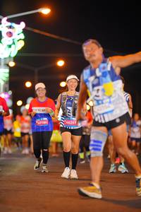 BIB: 
                            <button type="button" onclick="openModal(24232297)" class="btn btn-primary btn-sm float-right btn-popup" data-toggle="modal" data-target=".modal-high-quality">
                        <i class="fas fa-shopping-cart"></i> Add to Cart
                    </button>
                                            <button type="button" onclick="isThisMe(24232297, true)" class="btn btn-success btn-sm float-right btn-popup btn-isme hidden" data-toggle="tooltip" data-placement="bottom" title="นี่คือรูปของคุณใช่ไหม คลิกที่นี่เพื่อเอาเข้าอัลบั้ม">
                        <i class="fas fa-plus"></i> Add to album
                    </button>
                    <button type="button" onclick="isThisMe(24232297, false)" class="btn btn-warning btn-sm float-right btn-popup btn-isnotme hidden">
                        <i class="fas fa-ban"></i> Remove from album
                    </button>