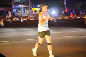 BIB: 
                            <button type="button" onclick="openModal(24261848)" class="btn btn-primary btn-sm float-right btn-popup" data-toggle="modal" data-target=".modal-high-quality">
                        <i class="fas fa-shopping-cart"></i> Add to Cart
                    </button>
                                            <button type="button" onclick="isThisMe(24261848, true)" class="btn btn-success btn-sm float-right btn-popup btn-isme hidden" data-toggle="tooltip" data-placement="bottom" title="นี่คือรูปของคุณใช่ไหม คลิกที่นี่เพื่อเอาเข้าอัลบั้ม">
                        <i class="fas fa-plus"></i> Add to album
                    </button>
                    <button type="button" onclick="isThisMe(24261848, false)" class="btn btn-warning btn-sm float-right btn-popup btn-isnotme hidden">
                        <i class="fas fa-ban"></i> Remove from album
                    </button>