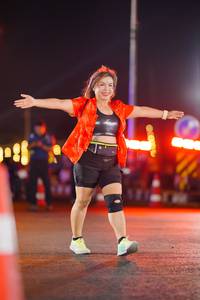 BIB: 
                            <button type="button" onclick="openModal(23836766)" class="btn btn-primary btn-sm float-right btn-popup" data-toggle="modal" data-target=".modal-high-quality">
                        <i class="fas fa-shopping-cart"></i> Add to Cart
                    </button>
                                            <button type="button" onclick="isThisMe(23836766, true)" class="btn btn-success btn-sm float-right btn-popup btn-isme hidden" data-toggle="tooltip" data-placement="bottom" title="นี่คือรูปของคุณใช่ไหม คลิกที่นี่เพื่อเอาเข้าอัลบั้ม">
                        <i class="fas fa-plus"></i> Add to album
                    </button>
                    <button type="button" onclick="isThisMe(23836766, false)" class="btn btn-warning btn-sm float-right btn-popup btn-isnotme hidden">
                        <i class="fas fa-ban"></i> Remove from album
                    </button>