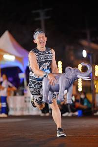 BIB: 
                            <button type="button" onclick="openModal(23599629)" class="btn btn-primary btn-sm float-right btn-popup" data-toggle="modal" data-target=".modal-high-quality">
                        <i class="fas fa-shopping-cart"></i> Add to Cart
                    </button>
                                            <button type="button" onclick="isThisMe(23599629, true)" class="btn btn-success btn-sm float-right btn-popup btn-isme hidden" data-toggle="tooltip" data-placement="bottom" title="นี่คือรูปของคุณใช่ไหม คลิกที่นี่เพื่อเอาเข้าอัลบั้ม">
                        <i class="fas fa-plus"></i> Add to album
                    </button>
                    <button type="button" onclick="isThisMe(23599629, false)" class="btn btn-warning btn-sm float-right btn-popup btn-isnotme hidden">
                        <i class="fas fa-ban"></i> Remove from album
                    </button>