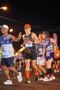 BIB: 
                            <button type="button" onclick="openModal(24212691)" class="btn btn-primary btn-sm float-right btn-popup" data-toggle="modal" data-target=".modal-high-quality">
                        <i class="fas fa-shopping-cart"></i> Add to Cart
                    </button>
                                            <button type="button" onclick="isThisMe(24212691, true)" class="btn btn-success btn-sm float-right btn-popup btn-isme hidden" data-toggle="tooltip" data-placement="bottom" title="นี่คือรูปของคุณใช่ไหม คลิกที่นี่เพื่อเอาเข้าอัลบั้ม">
                        <i class="fas fa-plus"></i> Add to album
                    </button>
                    <button type="button" onclick="isThisMe(24212691, false)" class="btn btn-warning btn-sm float-right btn-popup btn-isnotme hidden">
                        <i class="fas fa-ban"></i> Remove from album
                    </button>