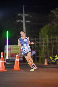 BIB: 
                            <button type="button" onclick="openModal(23465678)" class="btn btn-primary btn-sm float-right btn-popup" data-toggle="modal" data-target=".modal-high-quality">
                        <i class="fas fa-shopping-cart"></i> Add to Cart
                    </button>
                                            <button type="button" onclick="isThisMe(23465678, true)" class="btn btn-success btn-sm float-right btn-popup btn-isme hidden" data-toggle="tooltip" data-placement="bottom" title="นี่คือรูปของคุณใช่ไหม คลิกที่นี่เพื่อเอาเข้าอัลบั้ม">
                        <i class="fas fa-plus"></i> Add to album
                    </button>
                    <button type="button" onclick="isThisMe(23465678, false)" class="btn btn-warning btn-sm float-right btn-popup btn-isnotme hidden">
                        <i class="fas fa-ban"></i> Remove from album
                    </button>