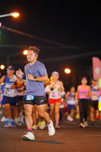 BIB: 
                            <button type="button" onclick="openModal(24216178)" class="btn btn-primary btn-sm float-right btn-popup" data-toggle="modal" data-target=".modal-high-quality">
                        <i class="fas fa-shopping-cart"></i> Add to Cart
                    </button>
                                            <button type="button" onclick="isThisMe(24216178, true)" class="btn btn-success btn-sm float-right btn-popup btn-isme hidden" data-toggle="tooltip" data-placement="bottom" title="นี่คือรูปของคุณใช่ไหม คลิกที่นี่เพื่อเอาเข้าอัลบั้ม">
                        <i class="fas fa-plus"></i> Add to album
                    </button>
                    <button type="button" onclick="isThisMe(24216178, false)" class="btn btn-warning btn-sm float-right btn-popup btn-isnotme hidden">
                        <i class="fas fa-ban"></i> Remove from album
                    </button>