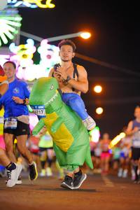 BIB: 
                            <button type="button" onclick="openModal(24258890)" class="btn btn-primary btn-sm float-right btn-popup" data-toggle="modal" data-target=".modal-high-quality">
                        <i class="fas fa-shopping-cart"></i> Add to Cart
                    </button>
                                            <button type="button" onclick="isThisMe(24258890, true)" class="btn btn-success btn-sm float-right btn-popup btn-isme hidden" data-toggle="tooltip" data-placement="bottom" title="นี่คือรูปของคุณใช่ไหม คลิกที่นี่เพื่อเอาเข้าอัลบั้ม">
                        <i class="fas fa-plus"></i> Add to album
                    </button>
                    <button type="button" onclick="isThisMe(24258890, false)" class="btn btn-warning btn-sm float-right btn-popup btn-isnotme hidden">
                        <i class="fas fa-ban"></i> Remove from album
                    </button>