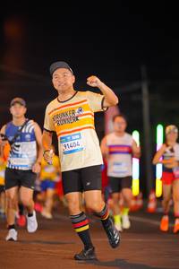 BIB: 
                            <button type="button" onclick="openModal(24198248)" class="btn btn-primary btn-sm float-right btn-popup" data-toggle="modal" data-target=".modal-high-quality">
                        <i class="fas fa-shopping-cart"></i> Add to Cart
                    </button>
                                            <button type="button" onclick="isThisMe(24198248, true)" class="btn btn-success btn-sm float-right btn-popup btn-isme hidden" data-toggle="tooltip" data-placement="bottom" title="นี่คือรูปของคุณใช่ไหม คลิกที่นี่เพื่อเอาเข้าอัลบั้ม">
                        <i class="fas fa-plus"></i> Add to album
                    </button>
                    <button type="button" onclick="isThisMe(24198248, false)" class="btn btn-warning btn-sm float-right btn-popup btn-isnotme hidden">
                        <i class="fas fa-ban"></i> Remove from album
                    </button>