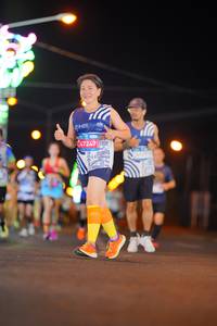 BIB: 
                            <button type="button" onclick="openModal(24263983)" class="btn btn-primary btn-sm float-right btn-popup" data-toggle="modal" data-target=".modal-high-quality">
                        <i class="fas fa-shopping-cart"></i> Add to Cart
                    </button>
                                            <button type="button" onclick="isThisMe(24263983, true)" class="btn btn-success btn-sm float-right btn-popup btn-isme hidden" data-toggle="tooltip" data-placement="bottom" title="นี่คือรูปของคุณใช่ไหม คลิกที่นี่เพื่อเอาเข้าอัลบั้ม">
                        <i class="fas fa-plus"></i> Add to album
                    </button>
                    <button type="button" onclick="isThisMe(24263983, false)" class="btn btn-warning btn-sm float-right btn-popup btn-isnotme hidden">
                        <i class="fas fa-ban"></i> Remove from album
                    </button>