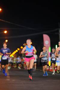 BIB: 
                            <button type="button" onclick="openModal(24184814)" class="btn btn-primary btn-sm float-right btn-popup" data-toggle="modal" data-target=".modal-high-quality">
                        <i class="fas fa-shopping-cart"></i> Add to Cart
                    </button>
                                            <button type="button" onclick="isThisMe(24184814, true)" class="btn btn-success btn-sm float-right btn-popup btn-isme hidden" data-toggle="tooltip" data-placement="bottom" title="นี่คือรูปของคุณใช่ไหม คลิกที่นี่เพื่อเอาเข้าอัลบั้ม">
                        <i class="fas fa-plus"></i> Add to album
                    </button>
                    <button type="button" onclick="isThisMe(24184814, false)" class="btn btn-warning btn-sm float-right btn-popup btn-isnotme hidden">
                        <i class="fas fa-ban"></i> Remove from album
                    </button>