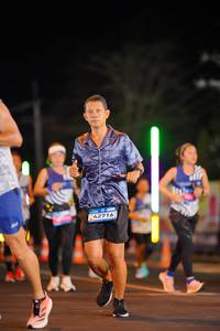 BIB: 
                            <button type="button" onclick="openModal(24199454)" class="btn btn-primary btn-sm float-right btn-popup" data-toggle="modal" data-target=".modal-high-quality">
                        <i class="fas fa-shopping-cart"></i> Add to Cart
                    </button>
                                            <button type="button" onclick="isThisMe(24199454, true)" class="btn btn-success btn-sm float-right btn-popup btn-isme hidden" data-toggle="tooltip" data-placement="bottom" title="นี่คือรูปของคุณใช่ไหม คลิกที่นี่เพื่อเอาเข้าอัลบั้ม">
                        <i class="fas fa-plus"></i> Add to album
                    </button>
                    <button type="button" onclick="isThisMe(24199454, false)" class="btn btn-warning btn-sm float-right btn-popup btn-isnotme hidden">
                        <i class="fas fa-ban"></i> Remove from album
                    </button>