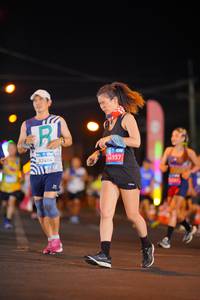 BIB: 
                            <button type="button" onclick="openModal(24233230)" class="btn btn-primary btn-sm float-right btn-popup" data-toggle="modal" data-target=".modal-high-quality">
                        <i class="fas fa-shopping-cart"></i> Add to Cart
                    </button>
                                            <button type="button" onclick="isThisMe(24233230, true)" class="btn btn-success btn-sm float-right btn-popup btn-isme hidden" data-toggle="tooltip" data-placement="bottom" title="นี่คือรูปของคุณใช่ไหม คลิกที่นี่เพื่อเอาเข้าอัลบั้ม">
                        <i class="fas fa-plus"></i> Add to album
                    </button>
                    <button type="button" onclick="isThisMe(24233230, false)" class="btn btn-warning btn-sm float-right btn-popup btn-isnotme hidden">
                        <i class="fas fa-ban"></i> Remove from album
                    </button>