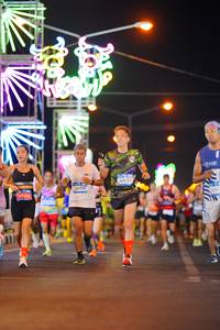 BIB: 
                            <button type="button" onclick="openModal(24153355)" class="btn btn-primary btn-sm float-right btn-popup" data-toggle="modal" data-target=".modal-high-quality">
                        <i class="fas fa-shopping-cart"></i> Add to Cart
                    </button>
                                            <button type="button" onclick="isThisMe(24153355, true)" class="btn btn-success btn-sm float-right btn-popup btn-isme hidden" data-toggle="tooltip" data-placement="bottom" title="นี่คือรูปของคุณใช่ไหม คลิกที่นี่เพื่อเอาเข้าอัลบั้ม">
                        <i class="fas fa-plus"></i> Add to album
                    </button>
                    <button type="button" onclick="isThisMe(24153355, false)" class="btn btn-warning btn-sm float-right btn-popup btn-isnotme hidden">
                        <i class="fas fa-ban"></i> Remove from album
                    </button>