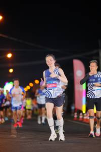 BIB: 
                            <button type="button" onclick="openModal(24191657)" class="btn btn-primary btn-sm float-right btn-popup" data-toggle="modal" data-target=".modal-high-quality">
                        <i class="fas fa-shopping-cart"></i> Add to Cart
                    </button>
                                            <button type="button" onclick="isThisMe(24191657, true)" class="btn btn-success btn-sm float-right btn-popup btn-isme hidden" data-toggle="tooltip" data-placement="bottom" title="นี่คือรูปของคุณใช่ไหม คลิกที่นี่เพื่อเอาเข้าอัลบั้ม">
                        <i class="fas fa-plus"></i> Add to album
                    </button>
                    <button type="button" onclick="isThisMe(24191657, false)" class="btn btn-warning btn-sm float-right btn-popup btn-isnotme hidden">
                        <i class="fas fa-ban"></i> Remove from album
                    </button>