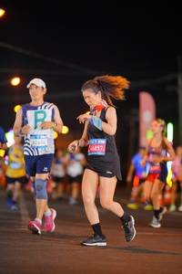 BIB: 
                            <button type="button" onclick="openModal(24233234)" class="btn btn-primary btn-sm float-right btn-popup" data-toggle="modal" data-target=".modal-high-quality">
                        <i class="fas fa-shopping-cart"></i> Add to Cart
                    </button>
                                            <button type="button" onclick="isThisMe(24233234, true)" class="btn btn-success btn-sm float-right btn-popup btn-isme hidden" data-toggle="tooltip" data-placement="bottom" title="นี่คือรูปของคุณใช่ไหม คลิกที่นี่เพื่อเอาเข้าอัลบั้ม">
                        <i class="fas fa-plus"></i> Add to album
                    </button>
                    <button type="button" onclick="isThisMe(24233234, false)" class="btn btn-warning btn-sm float-right btn-popup btn-isnotme hidden">
                        <i class="fas fa-ban"></i> Remove from album
                    </button>