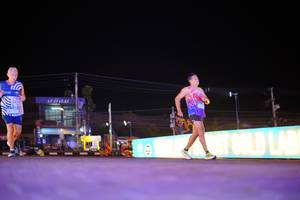 BIB: 
                            <button type="button" onclick="openModal(24266537)" class="btn btn-primary btn-sm float-right btn-popup" data-toggle="modal" data-target=".modal-high-quality">
                        <i class="fas fa-shopping-cart"></i> Add to Cart
                    </button>
                                            <button type="button" onclick="isThisMe(24266537, true)" class="btn btn-success btn-sm float-right btn-popup btn-isme hidden" data-toggle="tooltip" data-placement="bottom" title="นี่คือรูปของคุณใช่ไหม คลิกที่นี่เพื่อเอาเข้าอัลบั้ม">
                        <i class="fas fa-plus"></i> Add to album
                    </button>
                    <button type="button" onclick="isThisMe(24266537, false)" class="btn btn-warning btn-sm float-right btn-popup btn-isnotme hidden">
                        <i class="fas fa-ban"></i> Remove from album
                    </button>