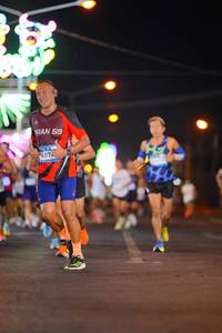 BIB: 
                            <button type="button" onclick="openModal(24159196)" class="btn btn-primary btn-sm float-right btn-popup" data-toggle="modal" data-target=".modal-high-quality">
                        <i class="fas fa-shopping-cart"></i> Add to Cart
                    </button>
                                            <button type="button" onclick="isThisMe(24159196, true)" class="btn btn-success btn-sm float-right btn-popup btn-isme hidden" data-toggle="tooltip" data-placement="bottom" title="นี่คือรูปของคุณใช่ไหม คลิกที่นี่เพื่อเอาเข้าอัลบั้ม">
                        <i class="fas fa-plus"></i> Add to album
                    </button>
                    <button type="button" onclick="isThisMe(24159196, false)" class="btn btn-warning btn-sm float-right btn-popup btn-isnotme hidden">
                        <i class="fas fa-ban"></i> Remove from album
                    </button>