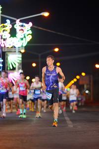 BIB: 
                            <button type="button" onclick="openModal(24152024)" class="btn btn-primary btn-sm float-right btn-popup" data-toggle="modal" data-target=".modal-high-quality">
                        <i class="fas fa-shopping-cart"></i> Add to Cart
                    </button>
                                            <button type="button" onclick="isThisMe(24152024, true)" class="btn btn-success btn-sm float-right btn-popup btn-isme hidden" data-toggle="tooltip" data-placement="bottom" title="นี่คือรูปของคุณใช่ไหม คลิกที่นี่เพื่อเอาเข้าอัลบั้ม">
                        <i class="fas fa-plus"></i> Add to album
                    </button>
                    <button type="button" onclick="isThisMe(24152024, false)" class="btn btn-warning btn-sm float-right btn-popup btn-isnotme hidden">
                        <i class="fas fa-ban"></i> Remove from album
                    </button>