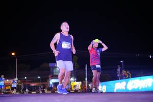 BIB: 
                            <button type="button" onclick="openModal(24271078)" class="btn btn-primary btn-sm float-right btn-popup" data-toggle="modal" data-target=".modal-high-quality">
                        <i class="fas fa-shopping-cart"></i> Add to Cart
                    </button>
                                            <button type="button" onclick="isThisMe(24271078, true)" class="btn btn-success btn-sm float-right btn-popup btn-isme hidden" data-toggle="tooltip" data-placement="bottom" title="นี่คือรูปของคุณใช่ไหม คลิกที่นี่เพื่อเอาเข้าอัลบั้ม">
                        <i class="fas fa-plus"></i> Add to album
                    </button>
                    <button type="button" onclick="isThisMe(24271078, false)" class="btn btn-warning btn-sm float-right btn-popup btn-isnotme hidden">
                        <i class="fas fa-ban"></i> Remove from album
                    </button>