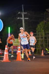 BIB: 
                            <button type="button" onclick="openModal(23504594)" class="btn btn-primary btn-sm float-right btn-popup" data-toggle="modal" data-target=".modal-high-quality">
                        <i class="fas fa-shopping-cart"></i> Add to Cart
                    </button>
                                            <button type="button" onclick="isThisMe(23504594, true)" class="btn btn-success btn-sm float-right btn-popup btn-isme hidden" data-toggle="tooltip" data-placement="bottom" title="นี่คือรูปของคุณใช่ไหม คลิกที่นี่เพื่อเอาเข้าอัลบั้ม">
                        <i class="fas fa-plus"></i> Add to album
                    </button>
                    <button type="button" onclick="isThisMe(23504594, false)" class="btn btn-warning btn-sm float-right btn-popup btn-isnotme hidden">
                        <i class="fas fa-ban"></i> Remove from album
                    </button>