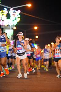 BIB: 
                            <button type="button" onclick="openModal(24194398)" class="btn btn-primary btn-sm float-right btn-popup" data-toggle="modal" data-target=".modal-high-quality">
                        <i class="fas fa-shopping-cart"></i> Add to Cart
                    </button>
                                            <button type="button" onclick="isThisMe(24194398, true)" class="btn btn-success btn-sm float-right btn-popup btn-isme hidden" data-toggle="tooltip" data-placement="bottom" title="นี่คือรูปของคุณใช่ไหม คลิกที่นี่เพื่อเอาเข้าอัลบั้ม">
                        <i class="fas fa-plus"></i> Add to album
                    </button>
                    <button type="button" onclick="isThisMe(24194398, false)" class="btn btn-warning btn-sm float-right btn-popup btn-isnotme hidden">
                        <i class="fas fa-ban"></i> Remove from album
                    </button>