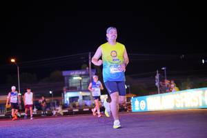 BIB: 
                            <button type="button" onclick="openModal(24298040)" class="btn btn-primary btn-sm float-right btn-popup" data-toggle="modal" data-target=".modal-high-quality">
                        <i class="fas fa-shopping-cart"></i> Add to Cart
                    </button>
                                            <button type="button" onclick="isThisMe(24298040, true)" class="btn btn-success btn-sm float-right btn-popup btn-isme hidden" data-toggle="tooltip" data-placement="bottom" title="นี่คือรูปของคุณใช่ไหม คลิกที่นี่เพื่อเอาเข้าอัลบั้ม">
                        <i class="fas fa-plus"></i> Add to album
                    </button>
                    <button type="button" onclick="isThisMe(24298040, false)" class="btn btn-warning btn-sm float-right btn-popup btn-isnotme hidden">
                        <i class="fas fa-ban"></i> Remove from album
                    </button>